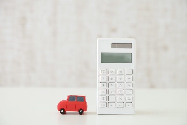 バッテリー上がりでケーブルをつなぐ順番！その他の対策方法も解説