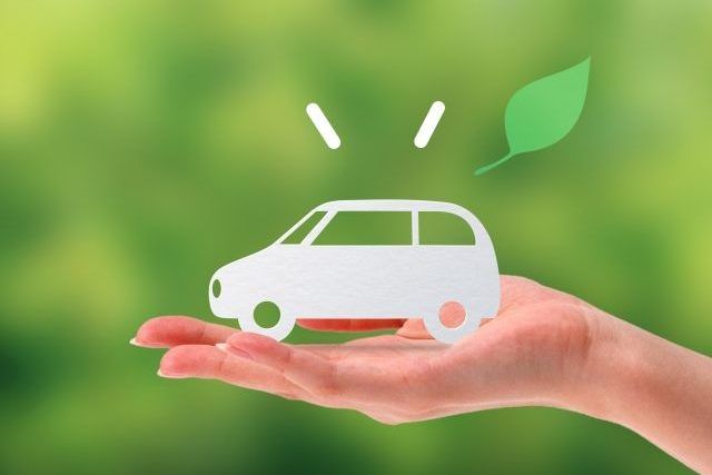 バッテリーが弱っているサインを知ればトラブルの事前回避に役立つ