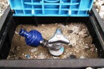 散水栓から立水栓にする費用を知りたいならまずは見積りを取ろう！