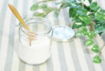 お風呂の排水溝つまりを「重曹」と「クエン酸」で解消するお掃除方法