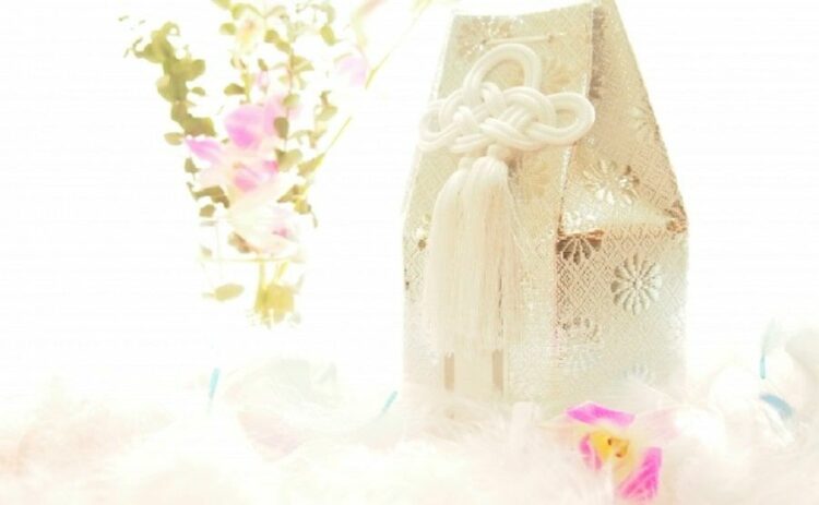 【ペット】手元供養の方法と骨壺を保管するときの湿気対策について