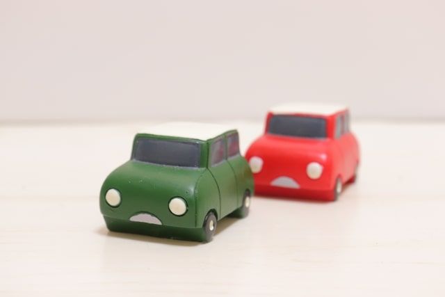 S660がバッテリー上がり!エンジンがかからないときの対処法とは