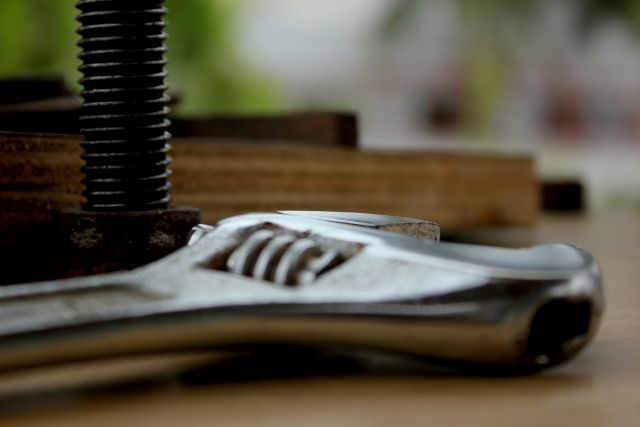 エアコンを取り付ける5つの方法と費用相場