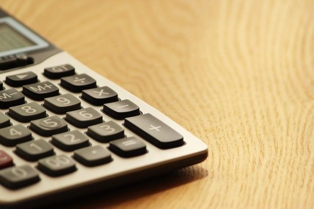 軽自動車のバッテリー選びは慎重に!正しい選び方と交換方法を解説