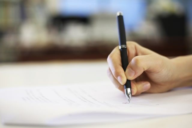 罠の設置には免許が必要！狩猟免許試験の内容から合格率や費用まで！