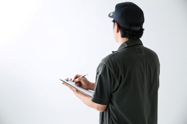 S660がバッテリー上がり!エンジンがかからないときの対処法とは