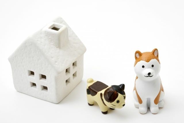 返骨される火葬方法