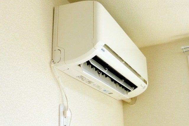 電気が消えた！ブレーカー落ちの原因と復旧方法・分電盤交換も解説