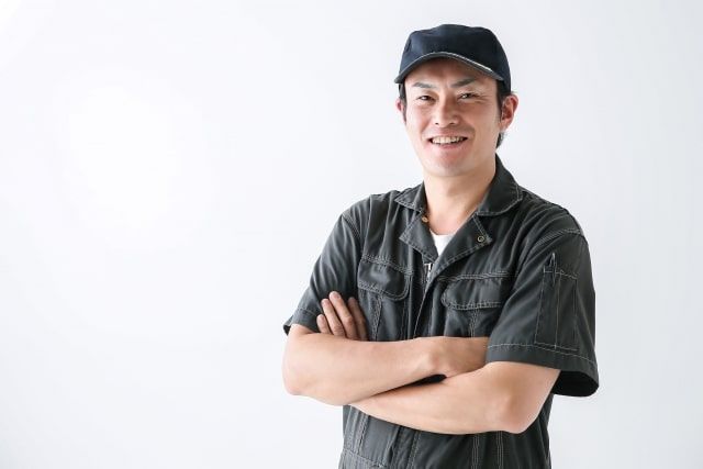 プロがおこなう排水溝つまりの解消法