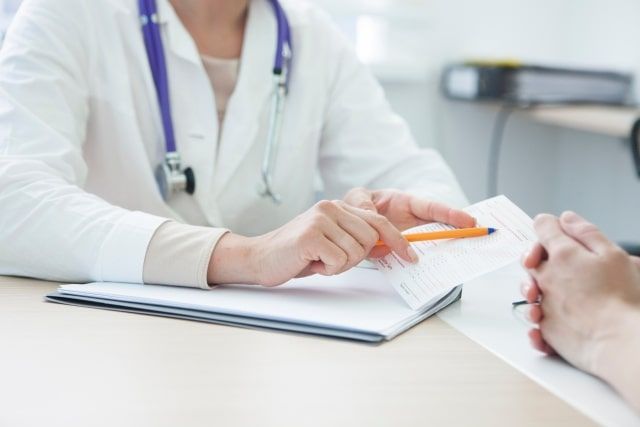 ペットロスカウンセリングの内容