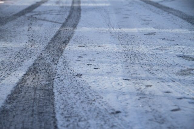 バモスのバッテリー上がりにはジャンプスタートかバッテリー交換を!