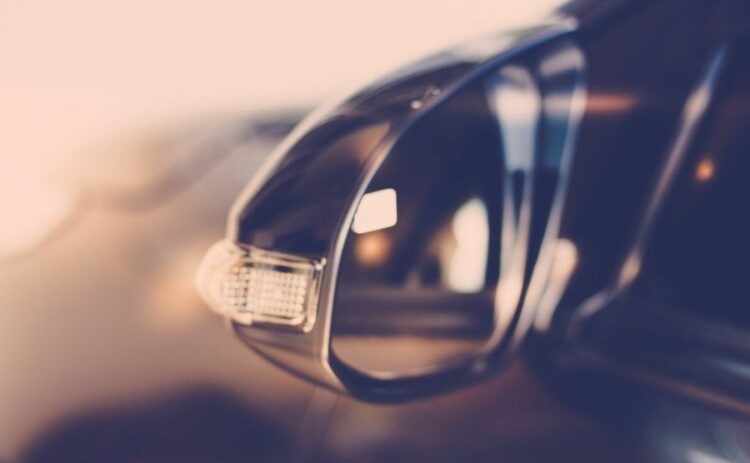 カローラのバッテリー上がりの対処法！原因次第では救援要請をしよう