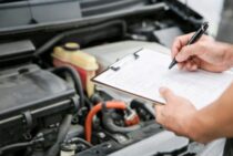 シエンタのバッテリー上がりはJAFで解決？原因と状況に合う対処を