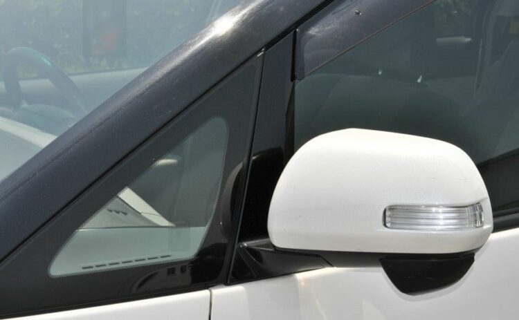 ソリオがバッテリー上がりする原因は？よくある症状や対処法まとめ