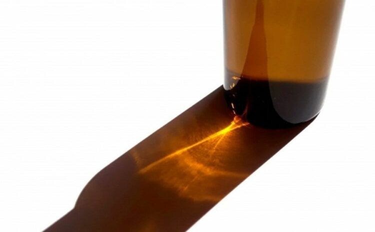 シロアリ駆除に使われていたヒ素の安全性と効果は？現在の薬剤も解説