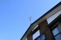 テレビアンテナが付いているだけでNHKの受信料は発生するの？受信料の支払い義務が発生するケースについて