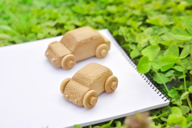 アクセラのバッテリー上がりは!応急処置でエンジンを復活させよう!