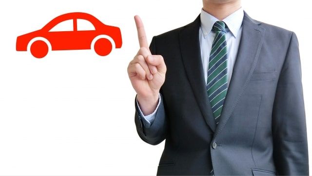 【デミオ】適切な処置をするために車が動かない原因を見極めよう!