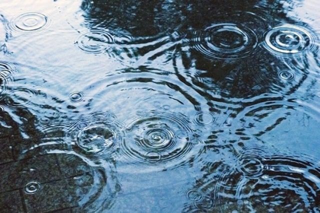 床下換気扇の効果を最大限に発揮させるなら家の北側に設置しよう！