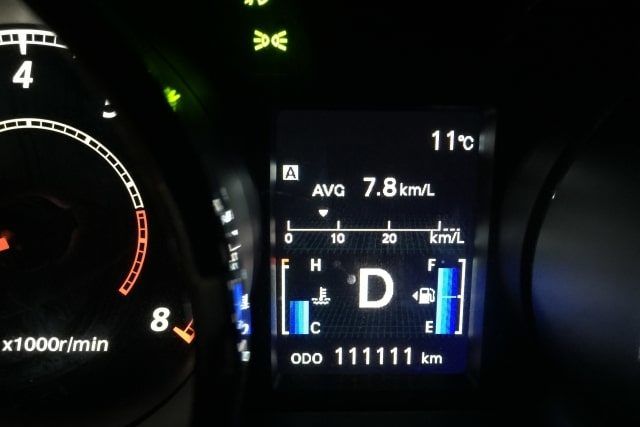 バッテリー交換の必要性は劣化のサインで確認