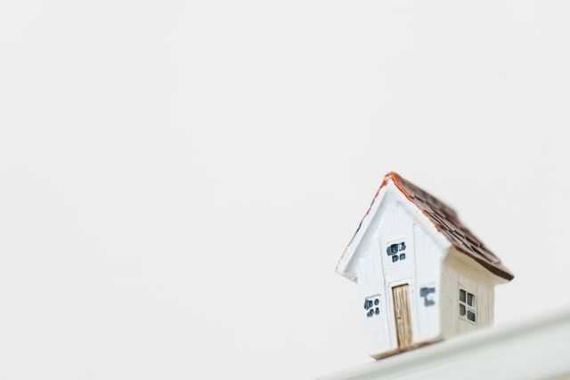 シロアリ駆除によるご近所トラブル解決策を被害者・加害者別に解説