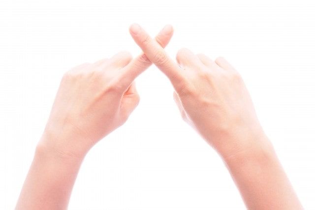 シロアリ駆除に使われていたヒ素の安全性と効果は?現在の薬剤も解説