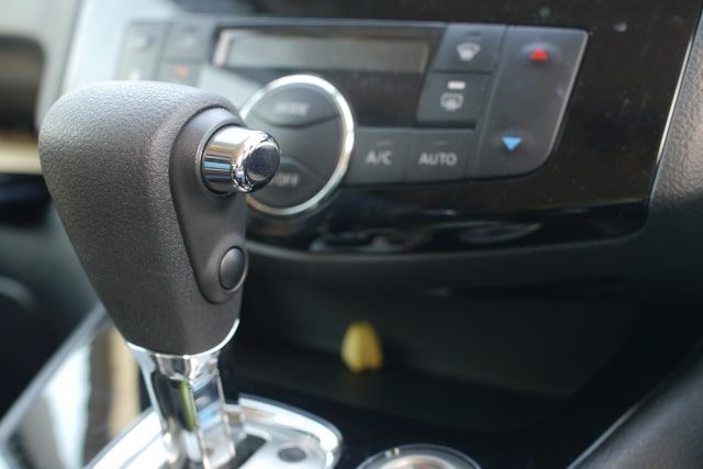 バッテリー上がりの充電時間短縮に!エンジン始動後は走行充電を!