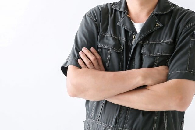 アクセラのバッテリー上がりは!応急処置でエンジンを復活させよう!