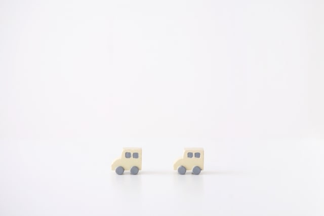 ソリオがバッテリー上がりする原因は?よくある症状や対処法まとめ