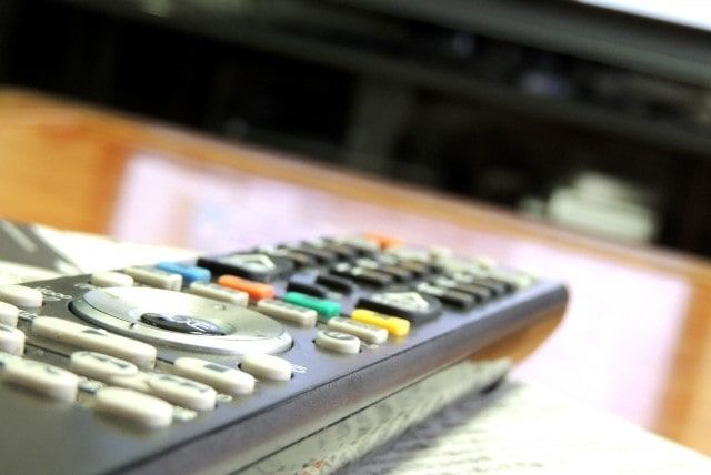 テレビアンテナが付いているだけでNHKの受信料は発生するの？受信料の支払い義務が発生するケースについて