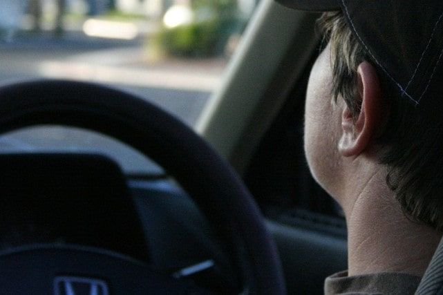 フィットのバッテリー上がりを5分で解決!ハイブリッド車もこちら