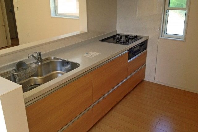 床下換気扇の効果を最大限に発揮させるなら家の北側に設置しよう！