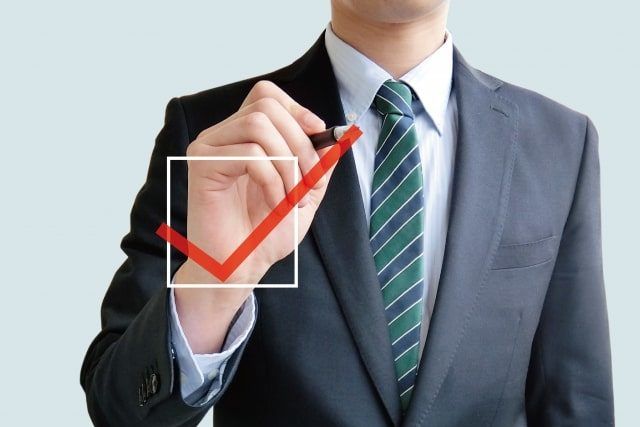 交換するなら型番を確認!