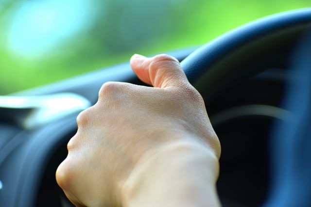 ステラがバッテリー上がりして、エンジンがかからない場合の対処法