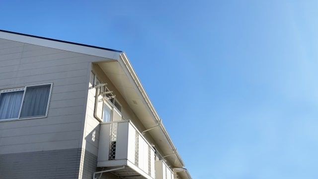 4Kアンテナの設置工事を自分で行うとしている方へ！DIYでの設置がおすすめではない7つの理由