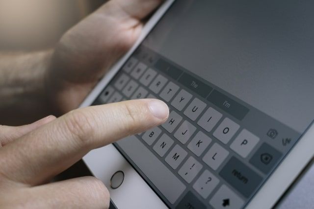 カローラのバッテリー上がりの対処法!原因次第では救援要請をしよう