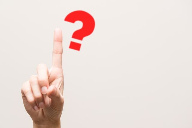 テレビアンテナの設置に関するQ＆A