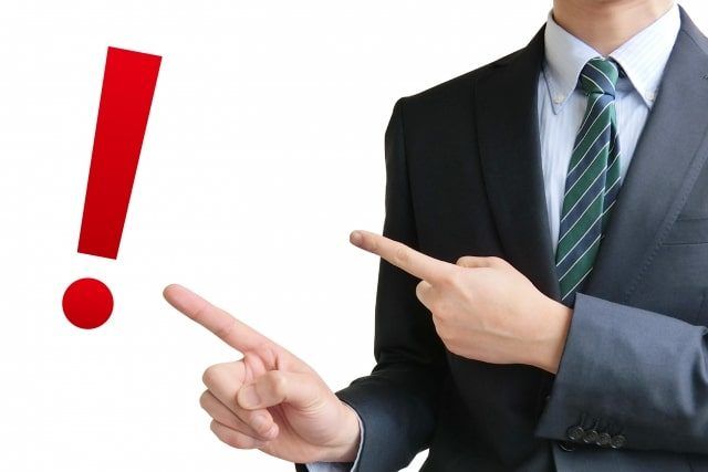 バッテリー上がりの兆候!こんな症状が起きたら注意