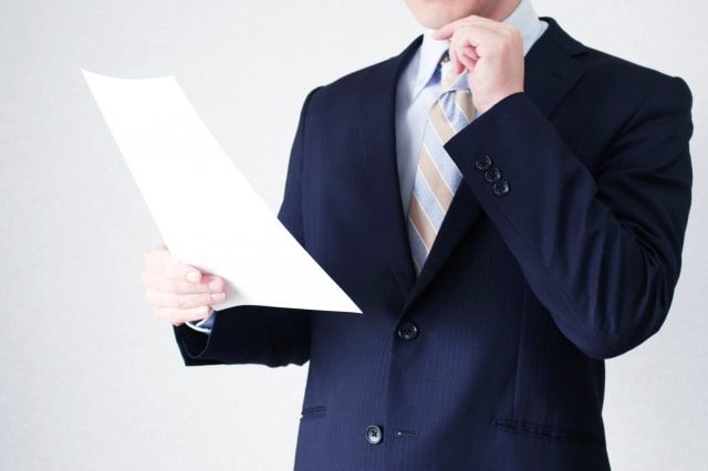 ミラのバッテリー上がりを5分で解決!ケーブルつなぎ方・原因・交換