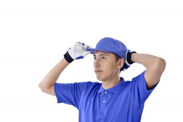 対処法③ロードサービスや業者を利用する