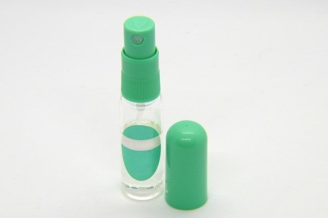ねずみ駆除は難しい？ねずみを完全駆除するための方法とは