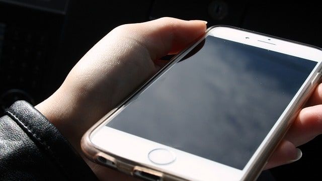 テレビアンテナが付いているだけでNHKの受信料は発生するの？受信料の支払い義務が発生するケースについて