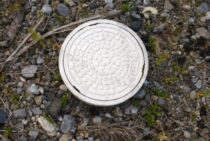 排水桝について｜排水管の詰まりを解決するコンクリート製の点検窓