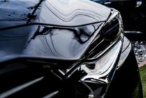 CX-8のバッテリー上がり！車とブースターケーブルをつなぐ方法とは