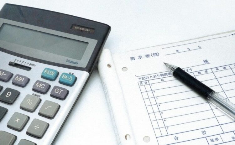 シロアリ駆除は経費計上できる?適用外となるケースは?