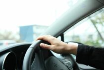 アイ・ミーブのバッテリー上がり対処法！2つのバッテリーの違いとは