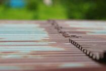 波板をカットする方法は？ポリカーボネイト製ならノコギリを使おう