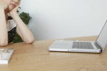 シロアリ駆除は有資格者（しろあり防除施工士）に頼むべき？無資格だとリスクも……