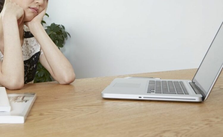 シロアリ駆除は有資格者（しろあり防除施工士）に頼むべき？無資格だとリスクも……