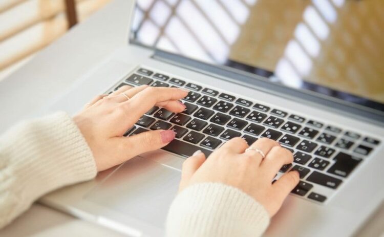 【テレビアンテナ工事】本当におすすめできる業者5選！口コミサイトが信用できない理由とは？